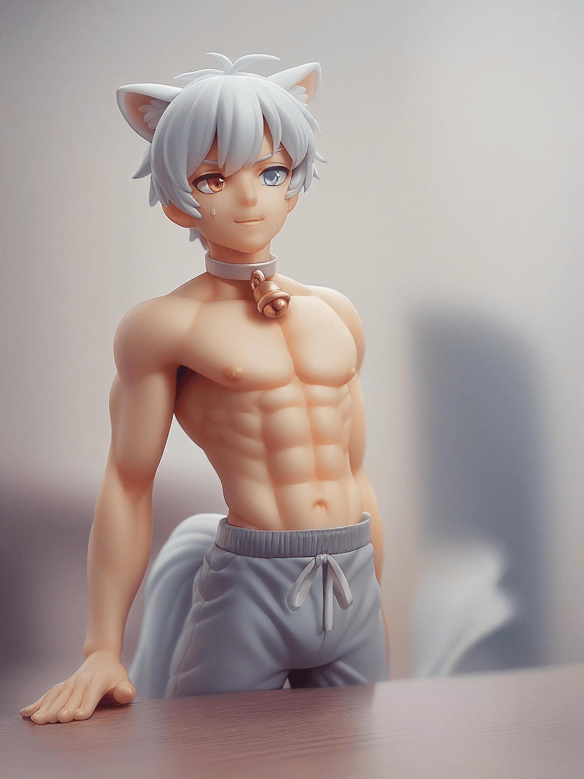 Thumbnail of Казимир