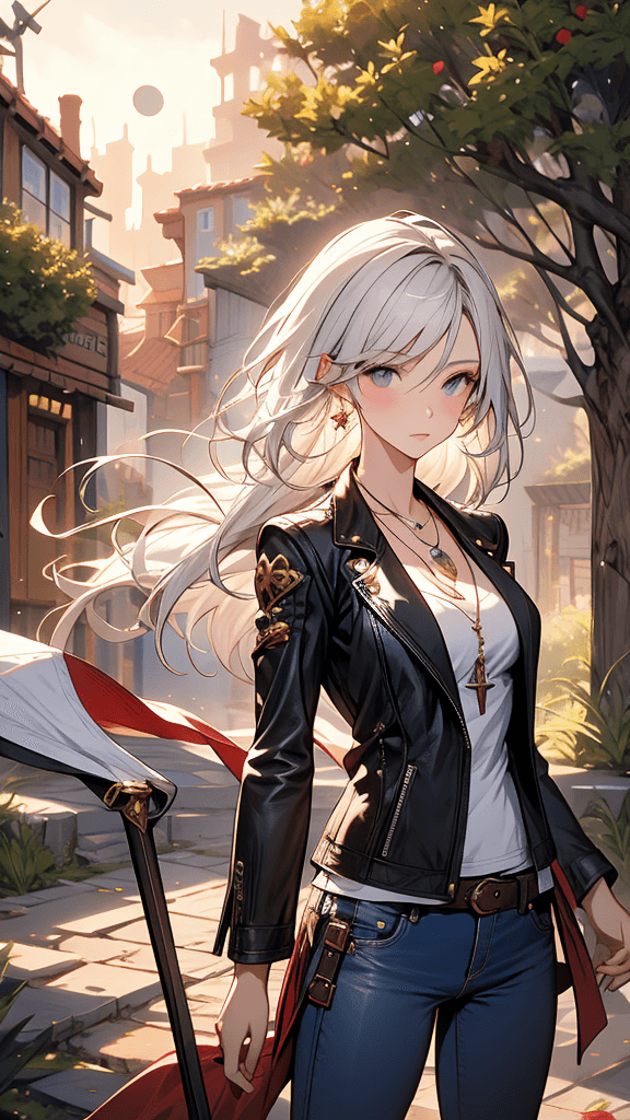 Thumbnail of "Luna"