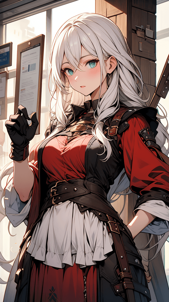 Thumbnail of Emeline 