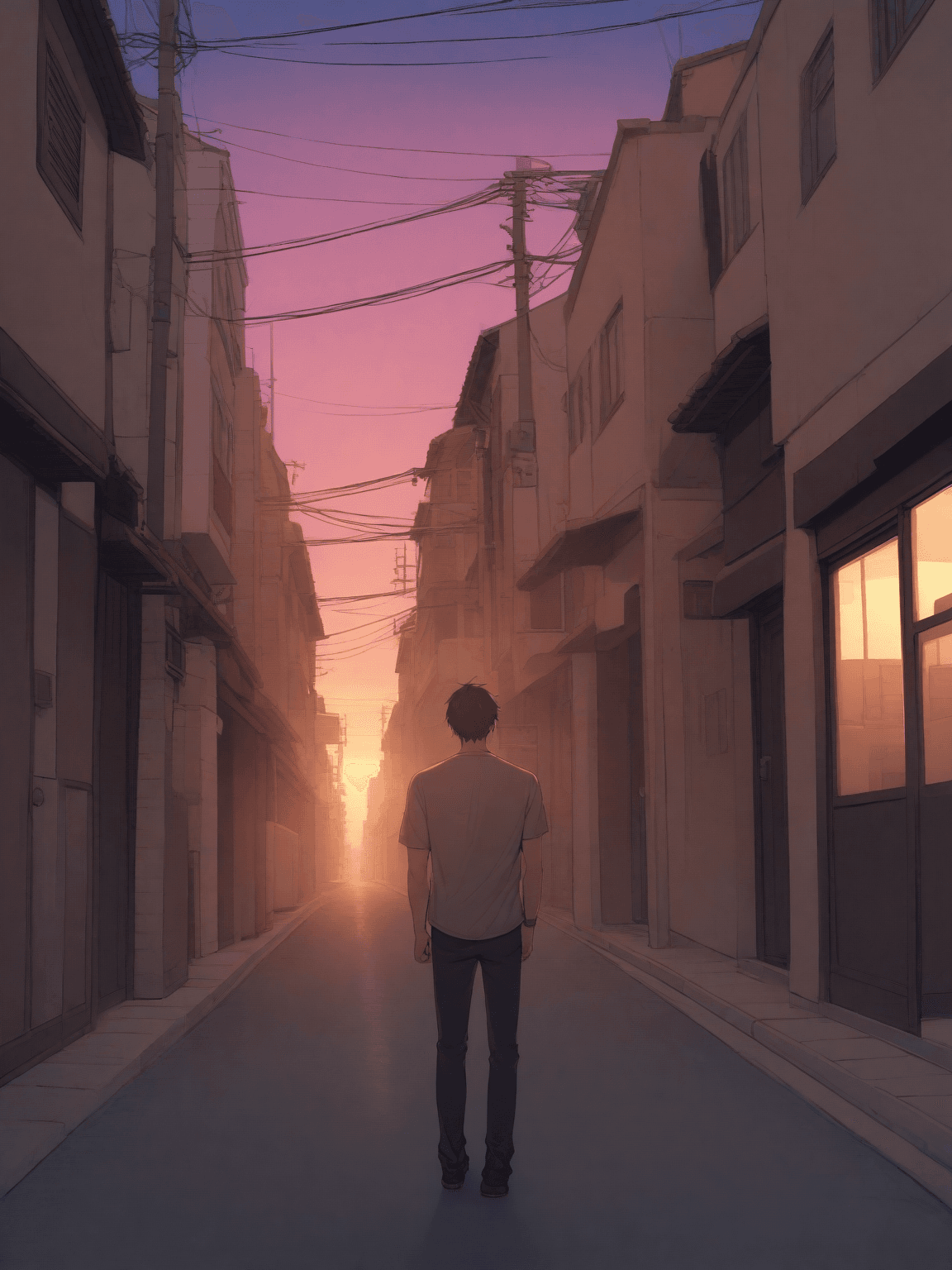 Thumbnail of bin