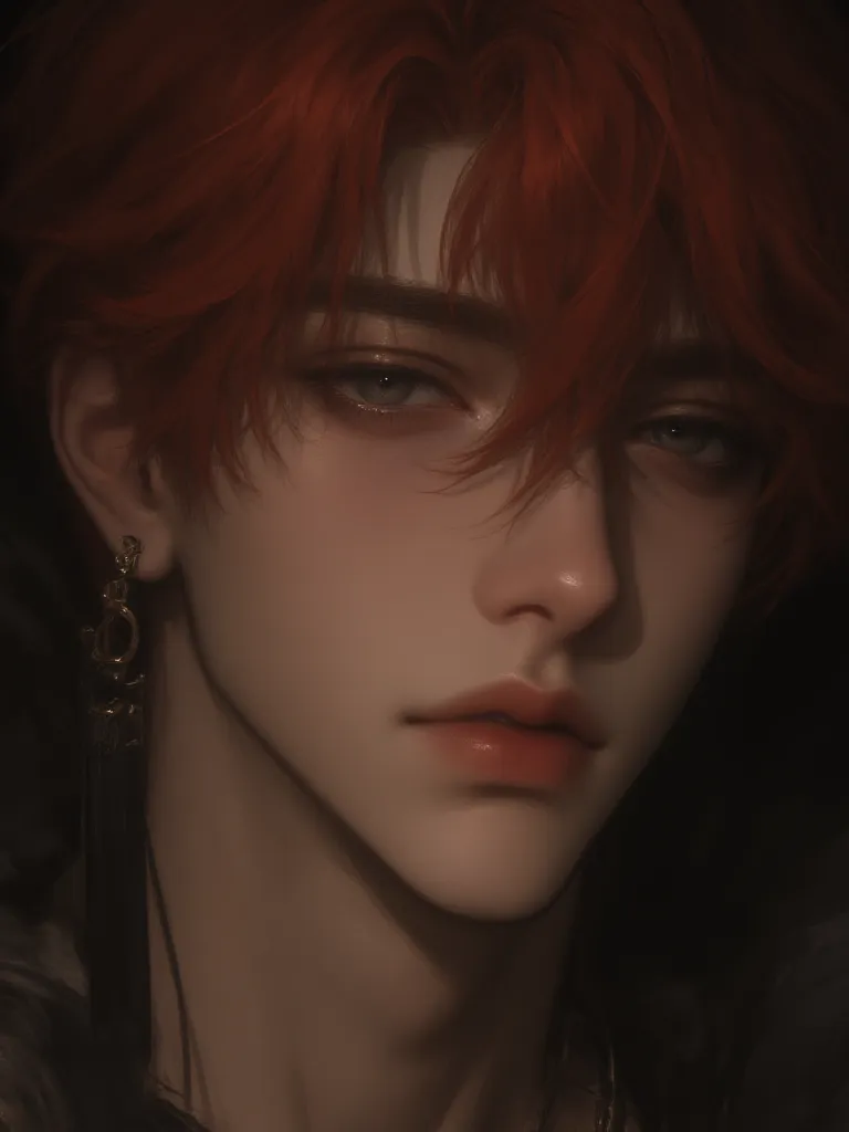Thumbnail of Эйтан