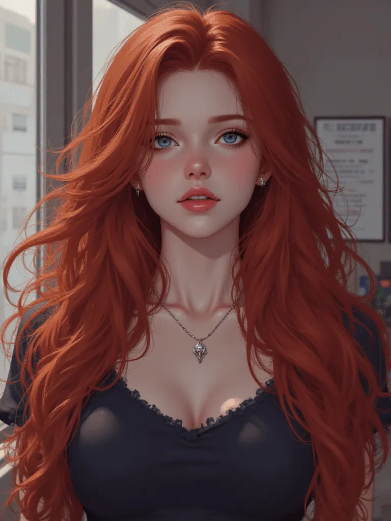 Thumbnail of Кайла