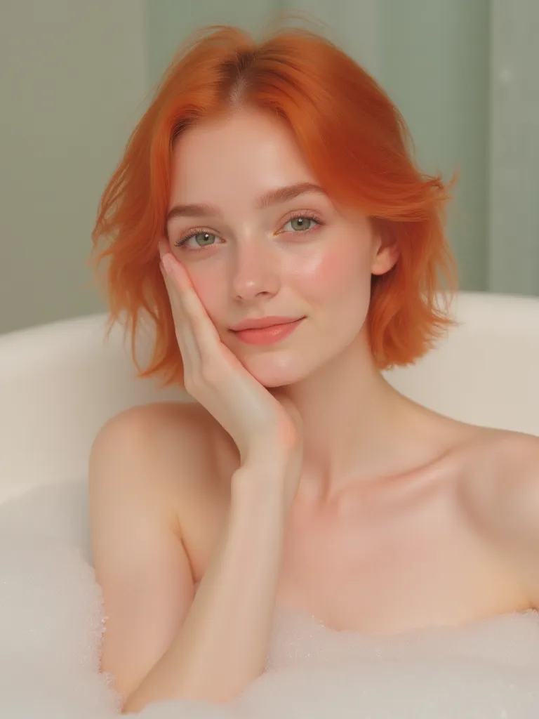 Thumbnail of Луигина, позволь мне сделать это