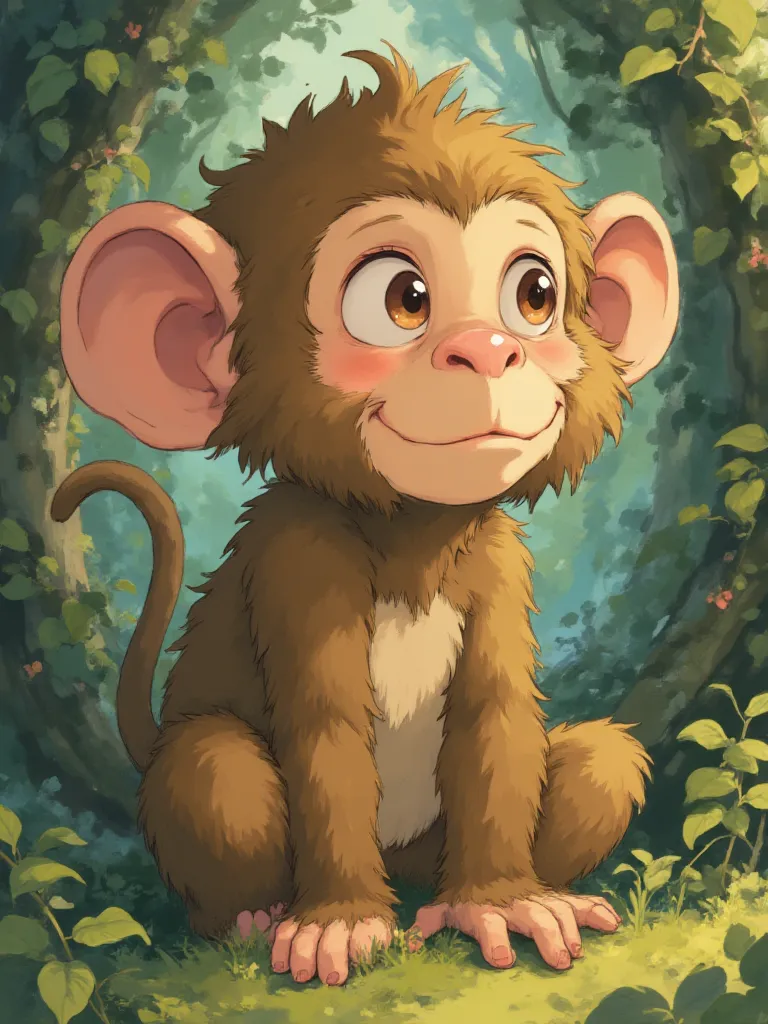 Thumbnail of Герои Bloons TD 6
