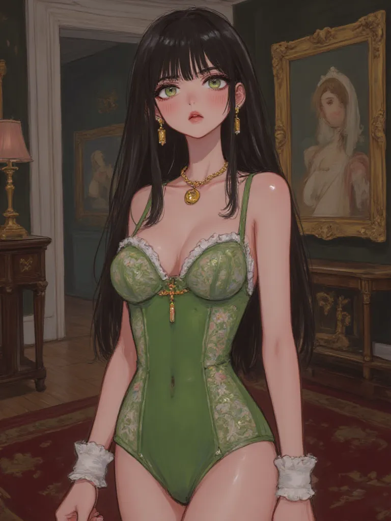 Thumbnail of Равенна