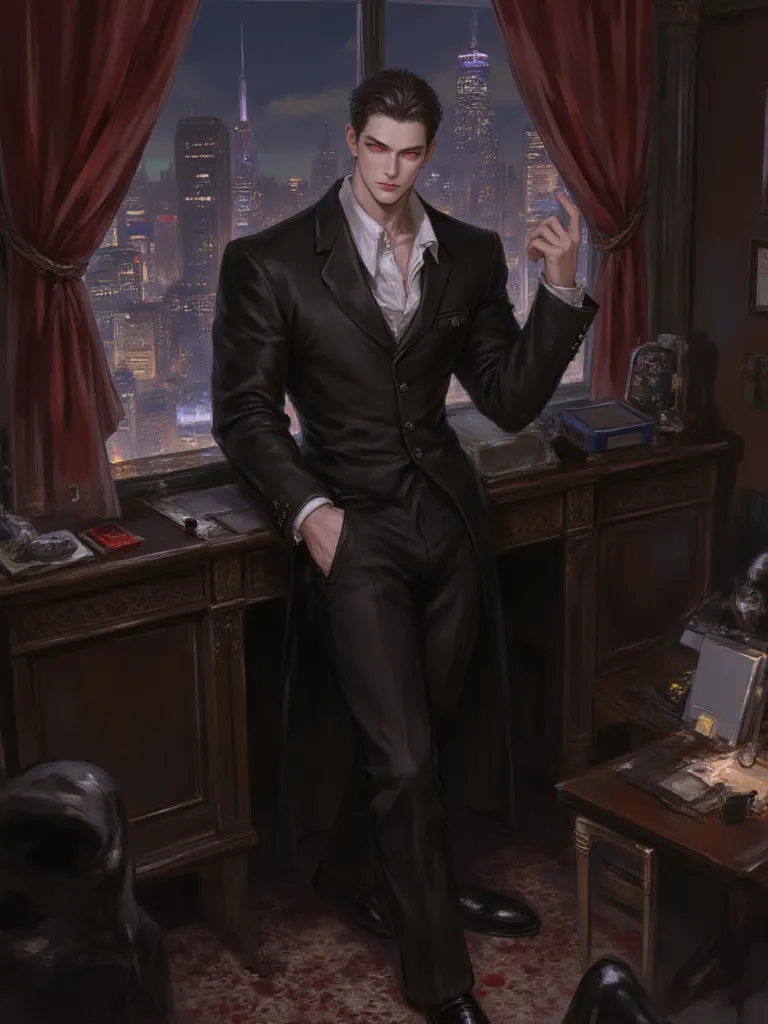 Thumbnail of Джек