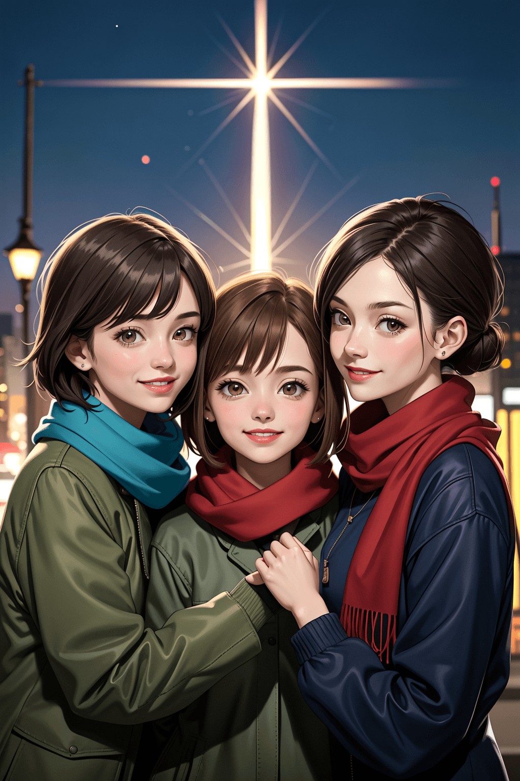 Thumbnail of Май Май