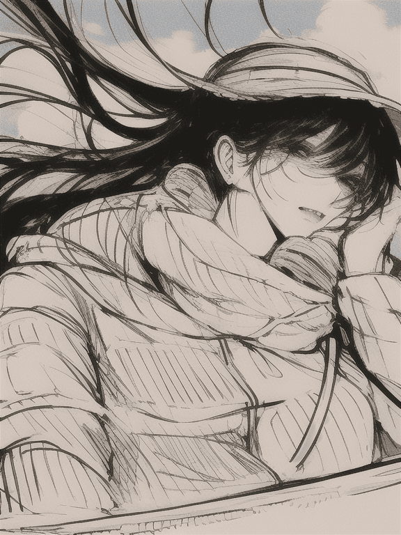 Thumbnail of Ikeary Mirsh la dehavourl