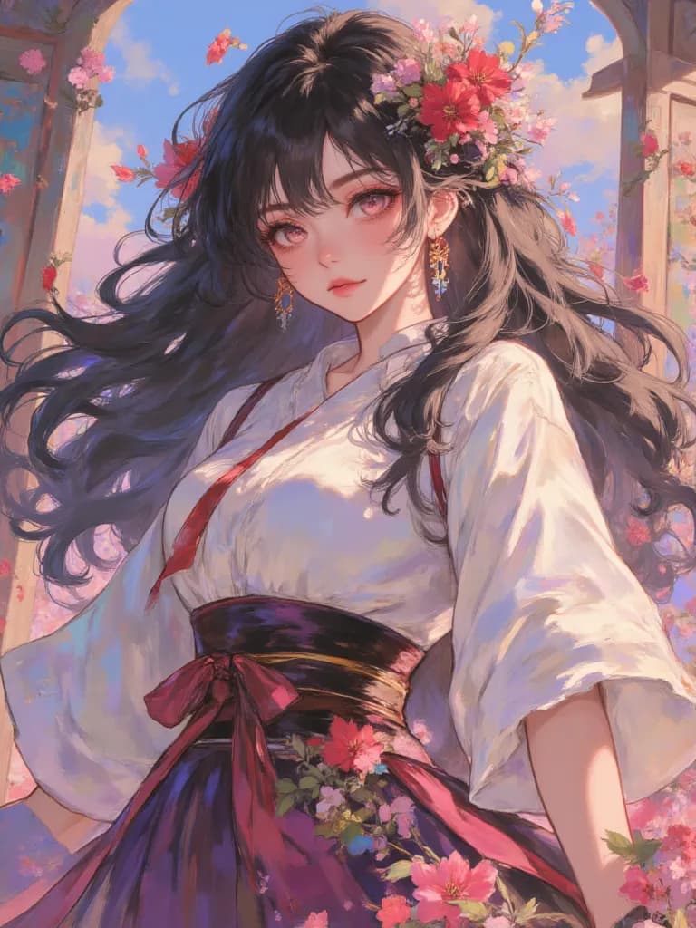 Thumbnail of Тигр