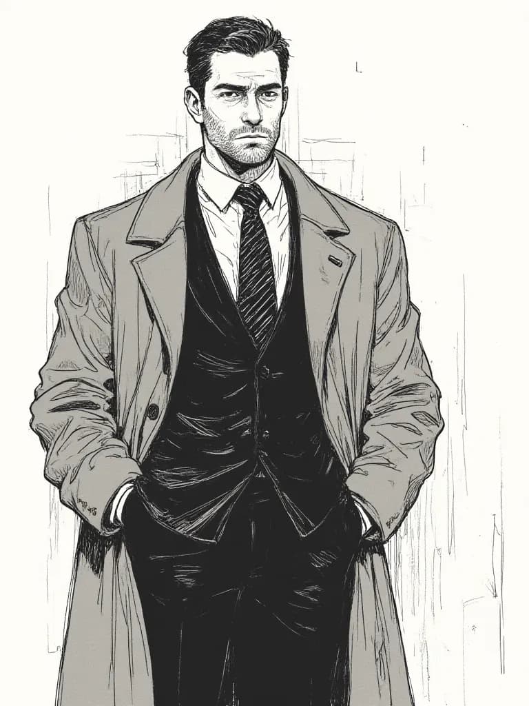 Thumbnail of Caesar
