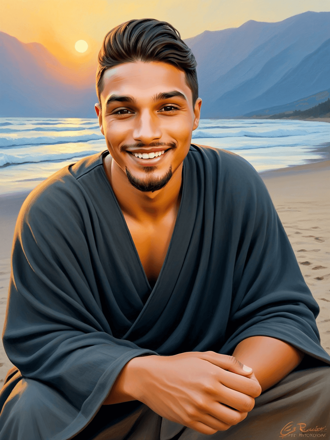Thumbnail of fabio sb