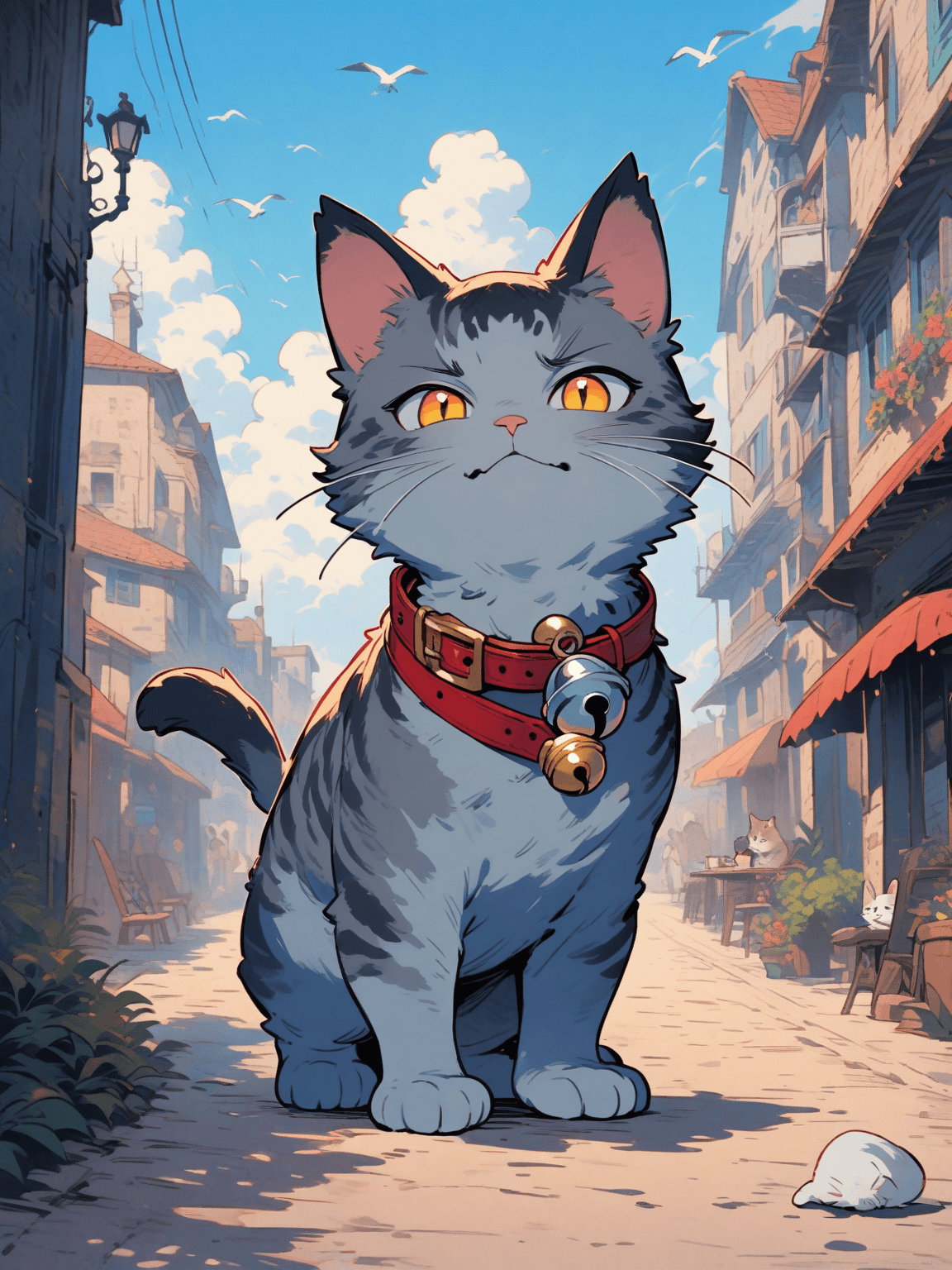 Thumbnail of Crumples