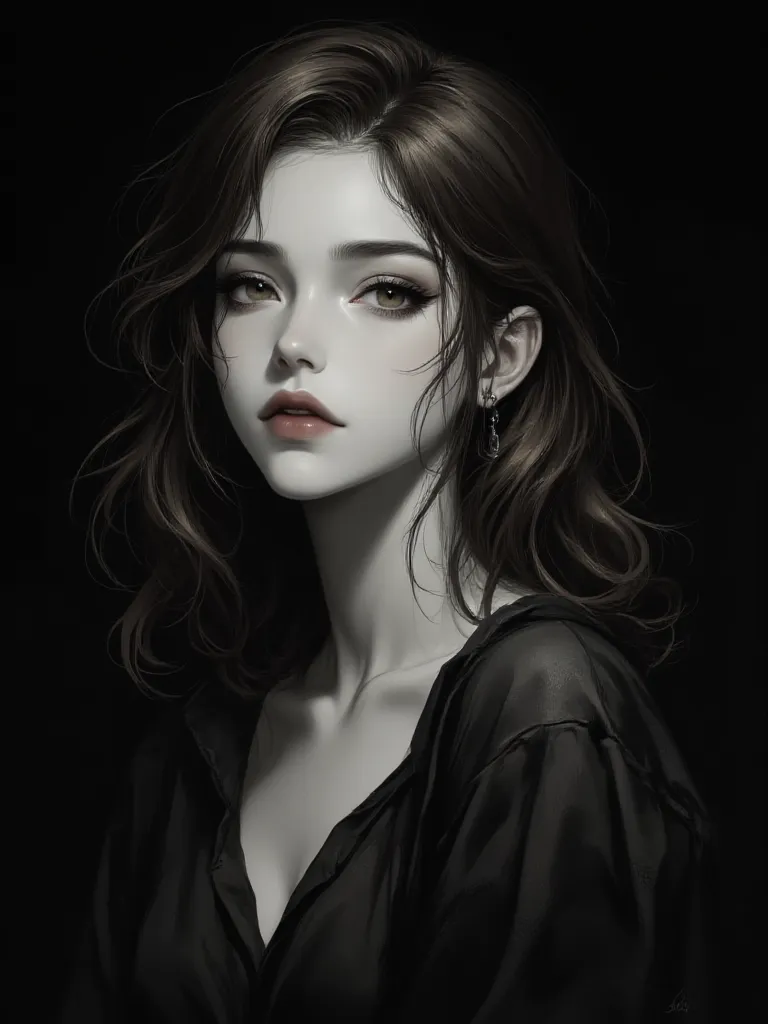 Thumbnail of Каэлит