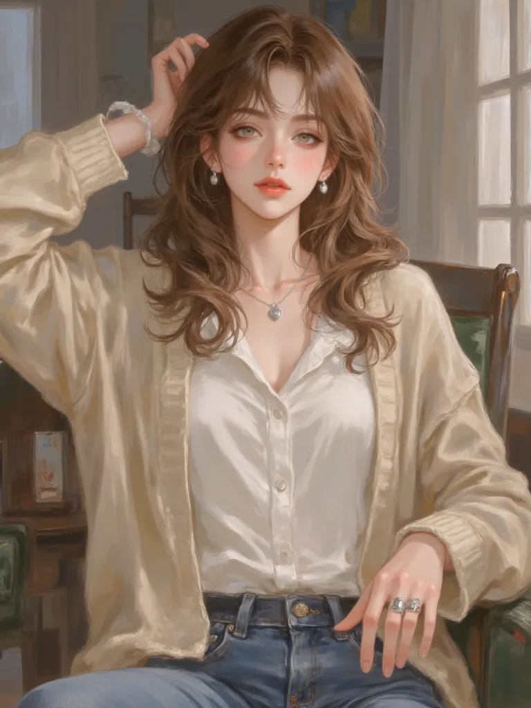 Thumbnail of Рози