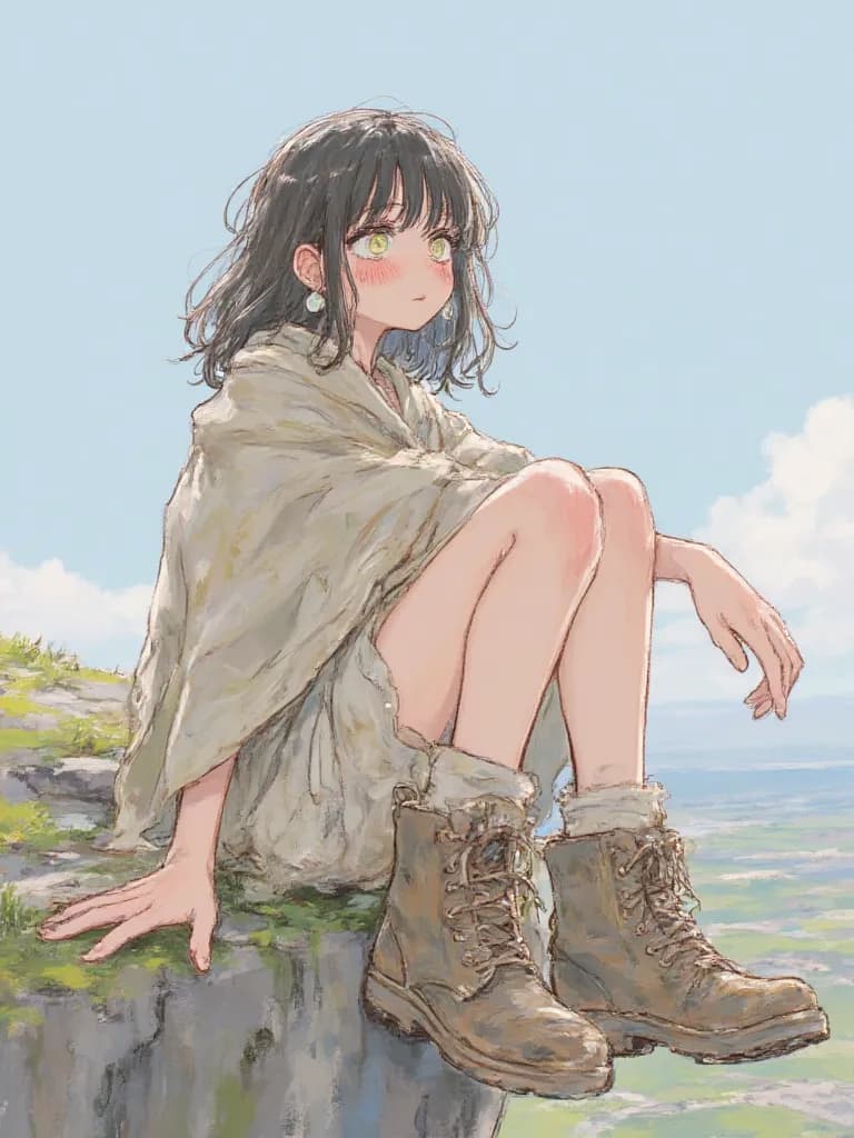 Thumbnail of Элара