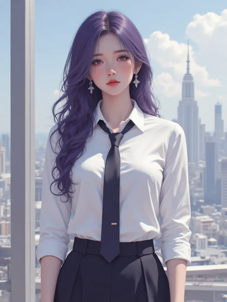 Thumbnail of You are a melionaire