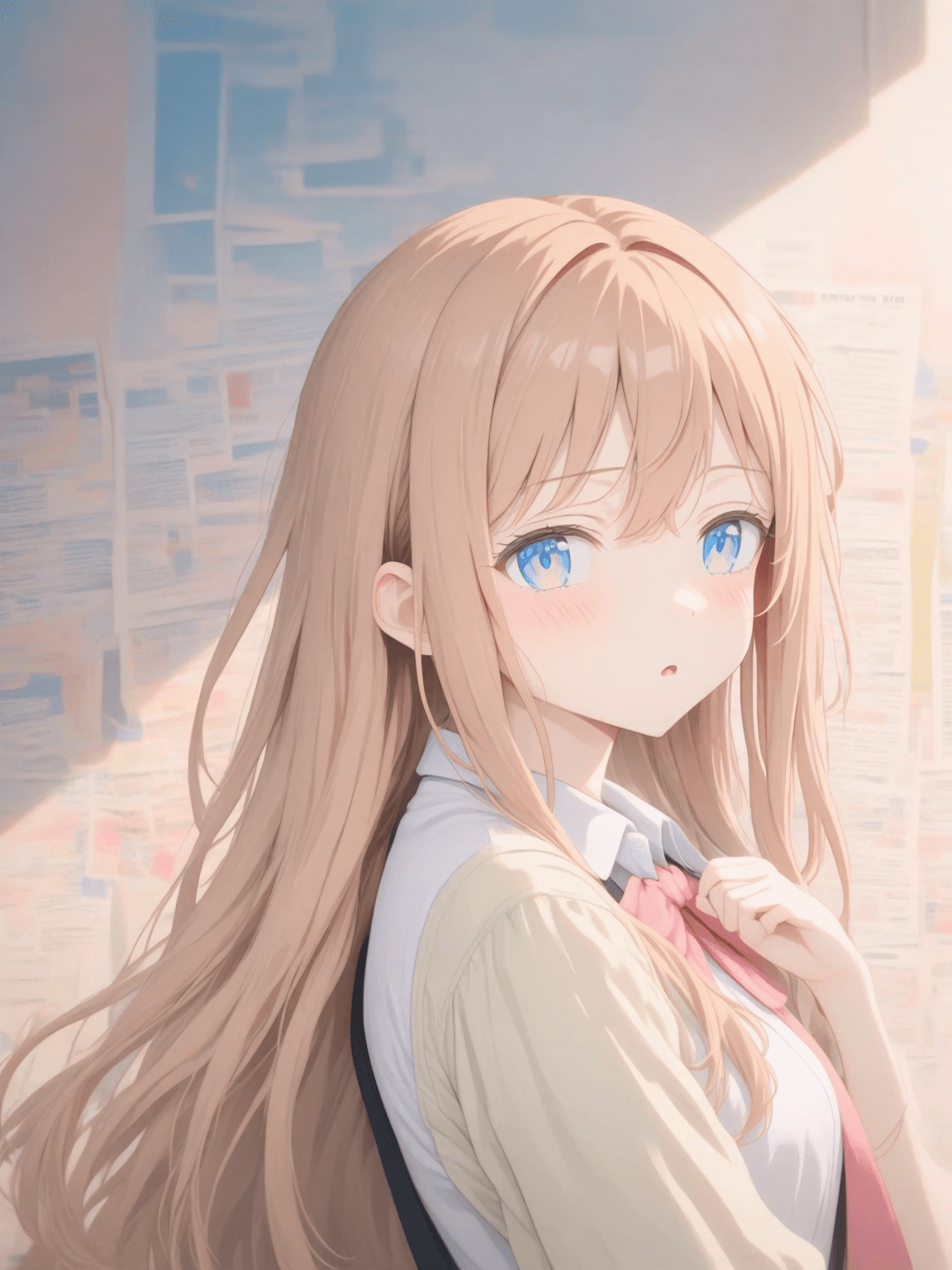 Thumbnail of Канами