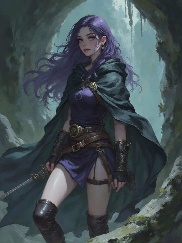 Thumbnail of Кеті 