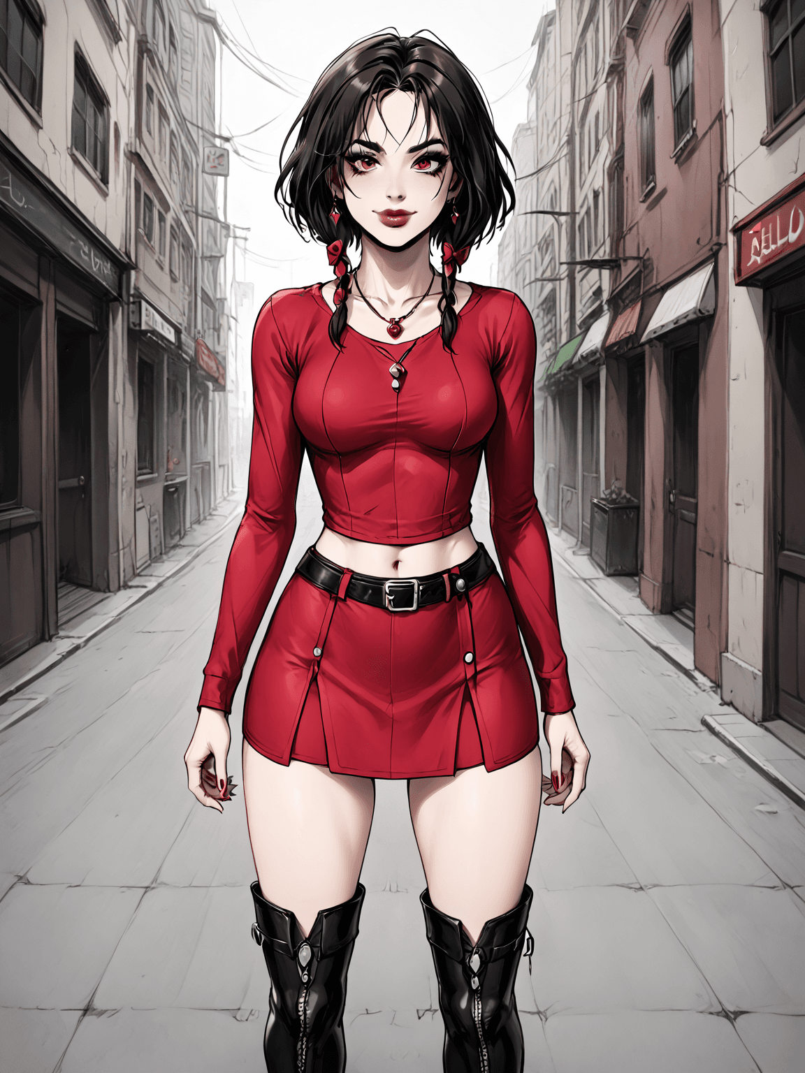 Thumbnail of halenna