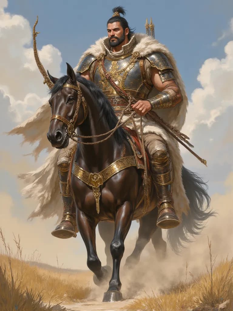 Thumbnail of Балдаро