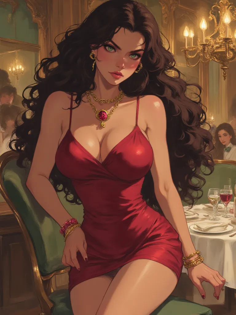 Thumbnail of предвзятость