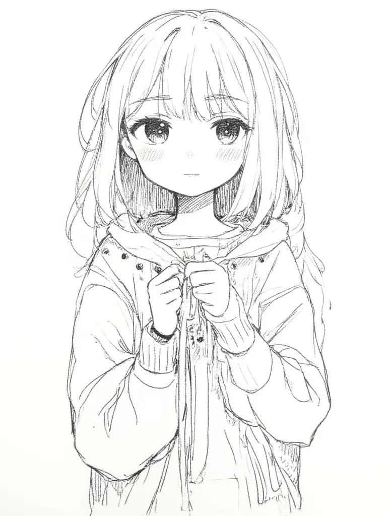 Thumbnail of Мими