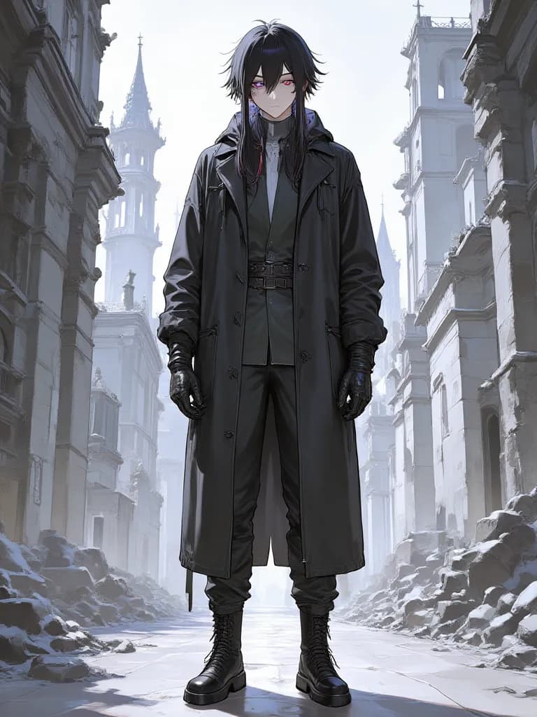 Thumbnail of Йохан