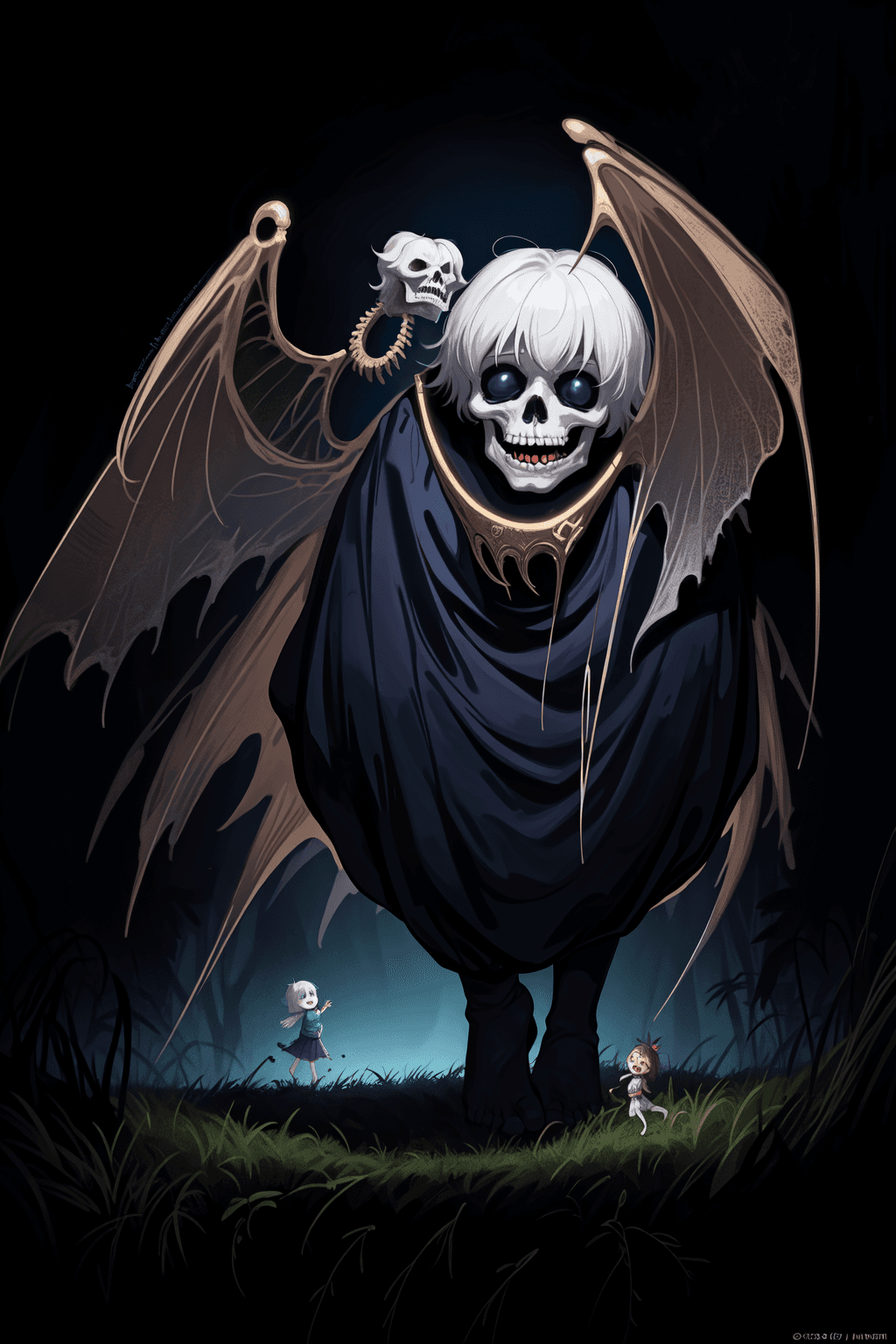 Thumbnail of зернышко