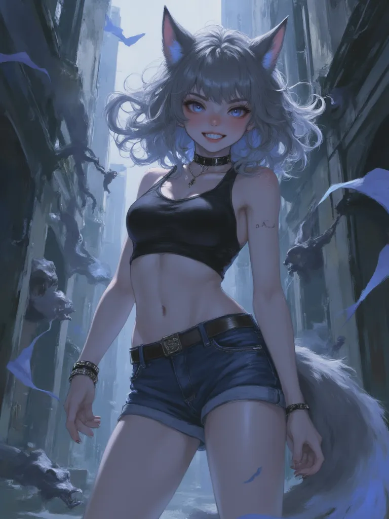 Thumbnail of Лира
