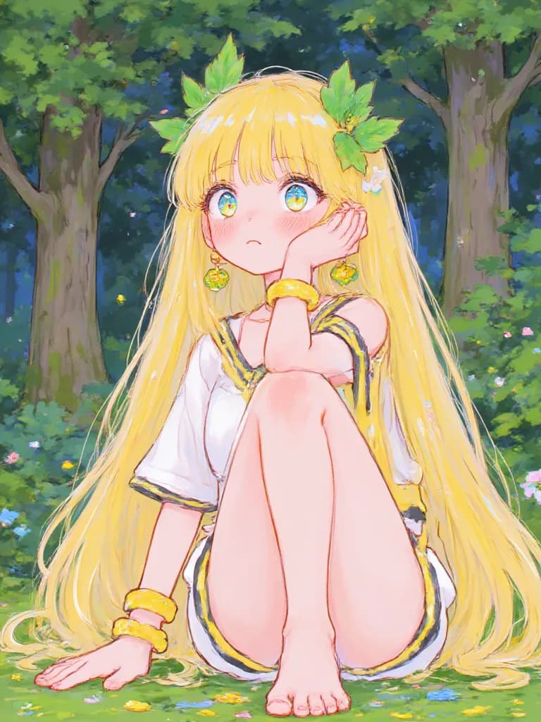 Thumbnail of Мита