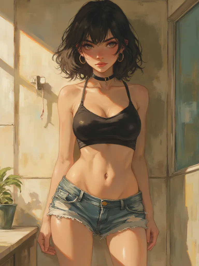Thumbnail of Мико