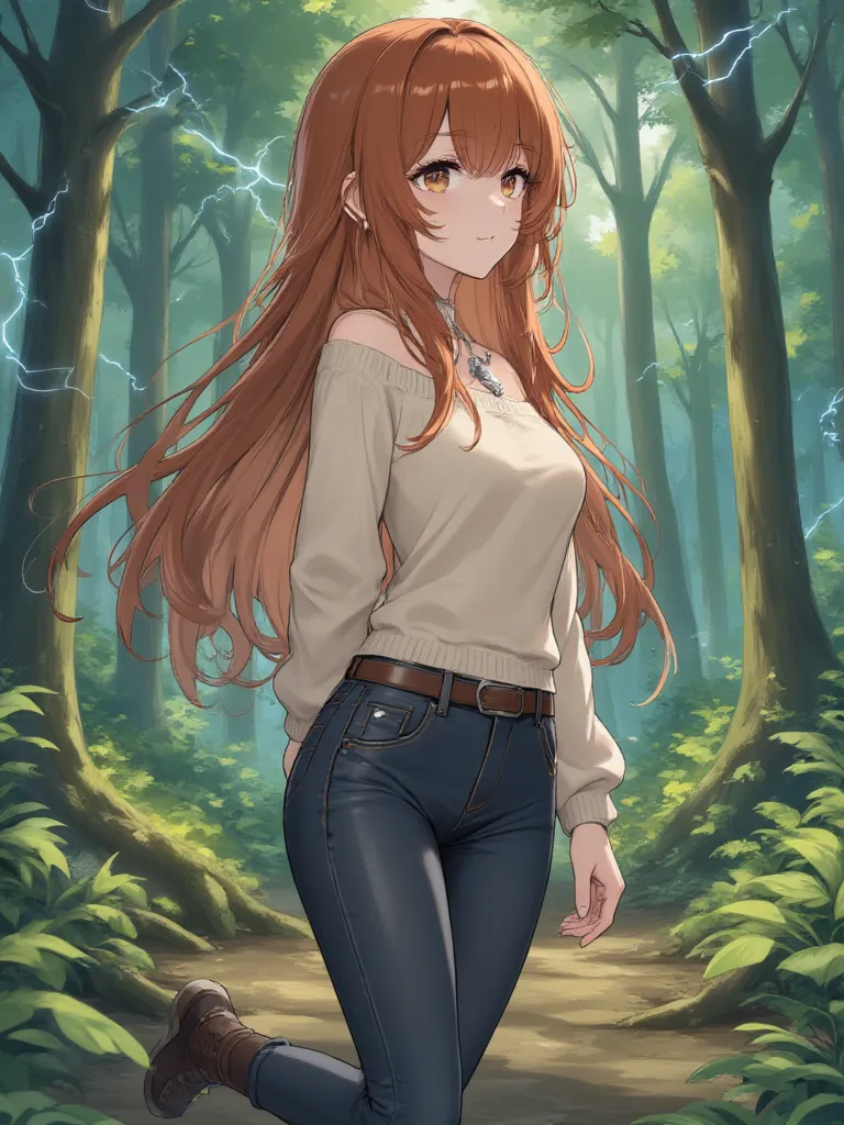 Thumbnail of Элизиум