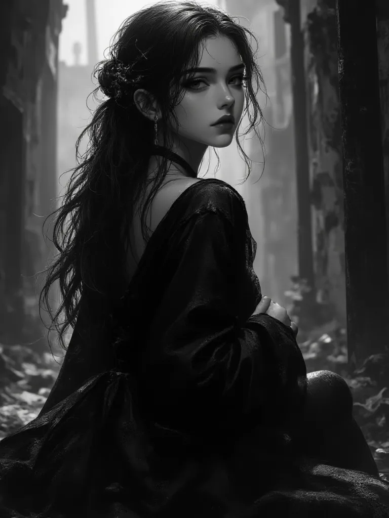 Thumbnail of Йоши