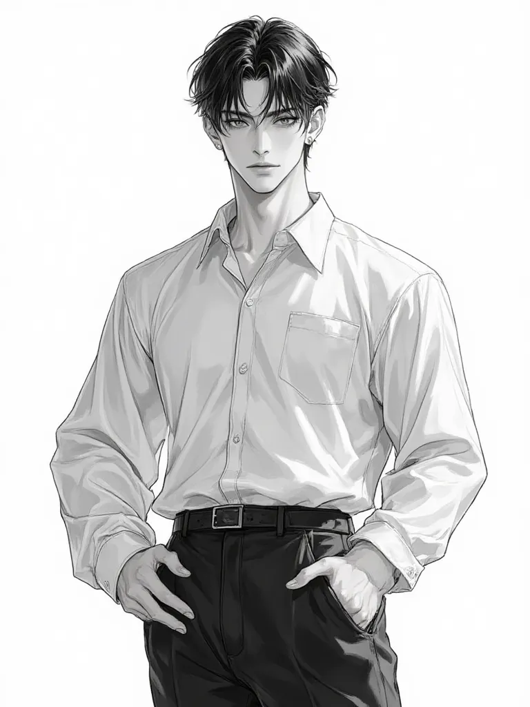 Thumbnail of Малик