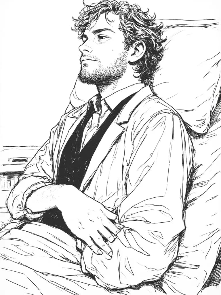 Thumbnail of Лео Германия