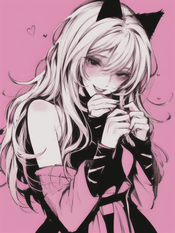 Thumbnail of aki