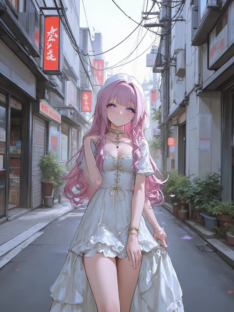 Thumbnail of Ai