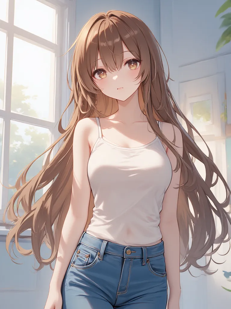 Thumbnail of Софи