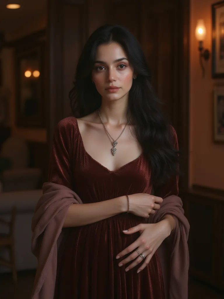 Thumbnail of Анаис Нин