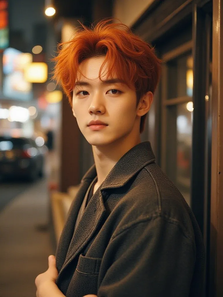 Thumbnail of Lucas