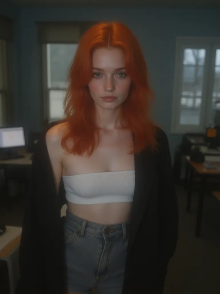 Thumbnail of Бет