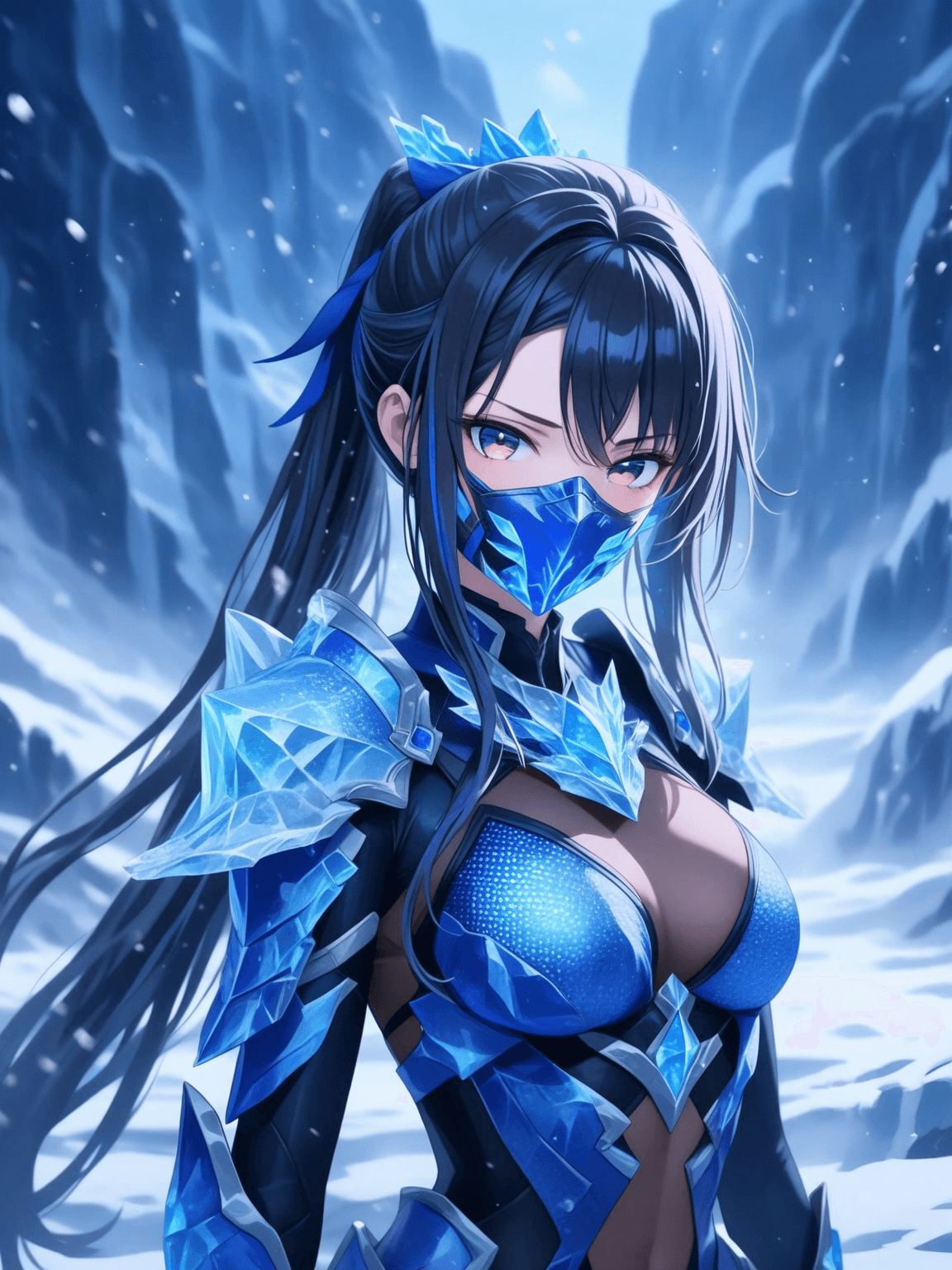 Thumbnail of elscorp