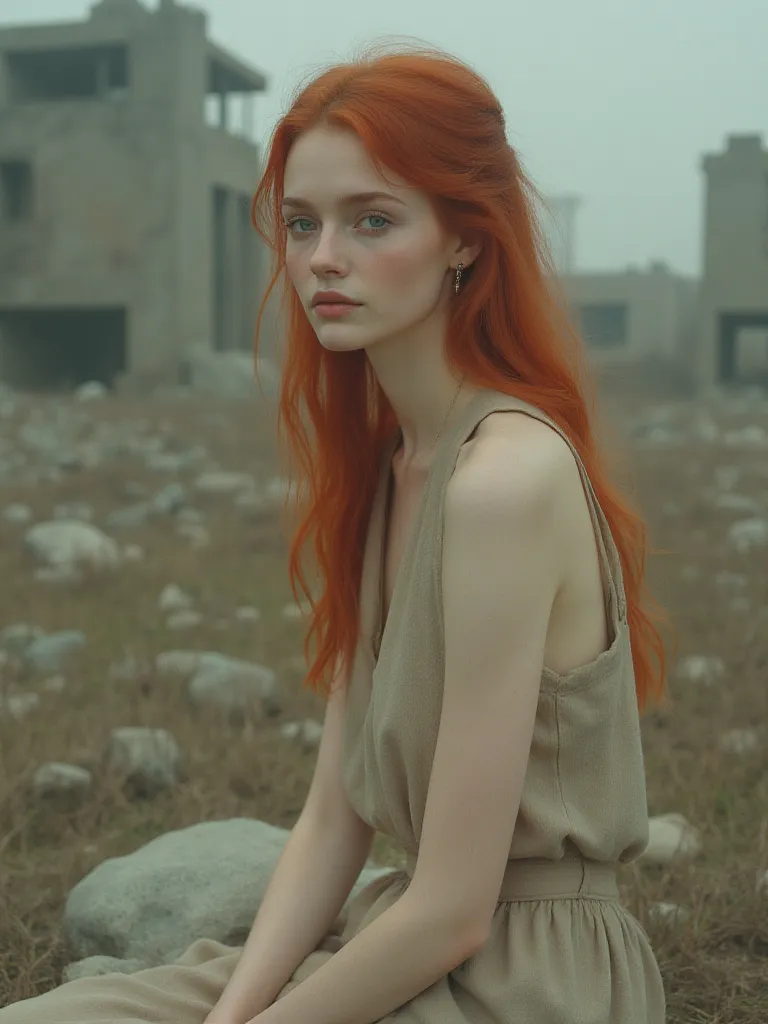 Thumbnail of Элизиум