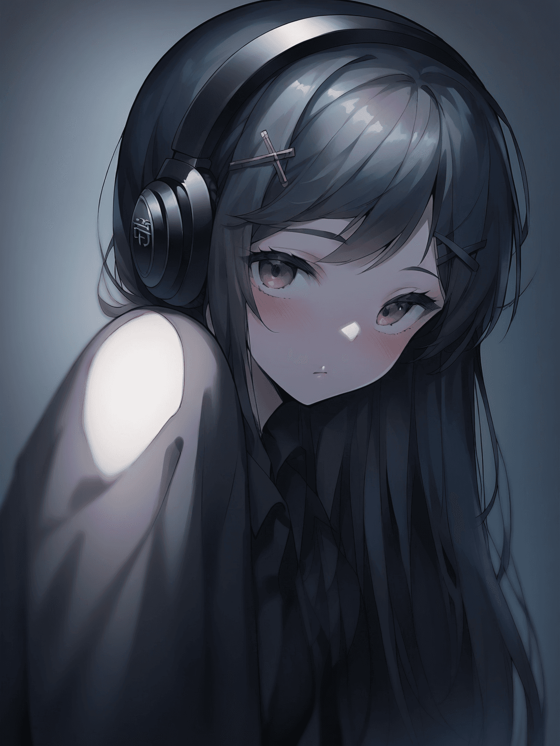 Thumbnail of Луна