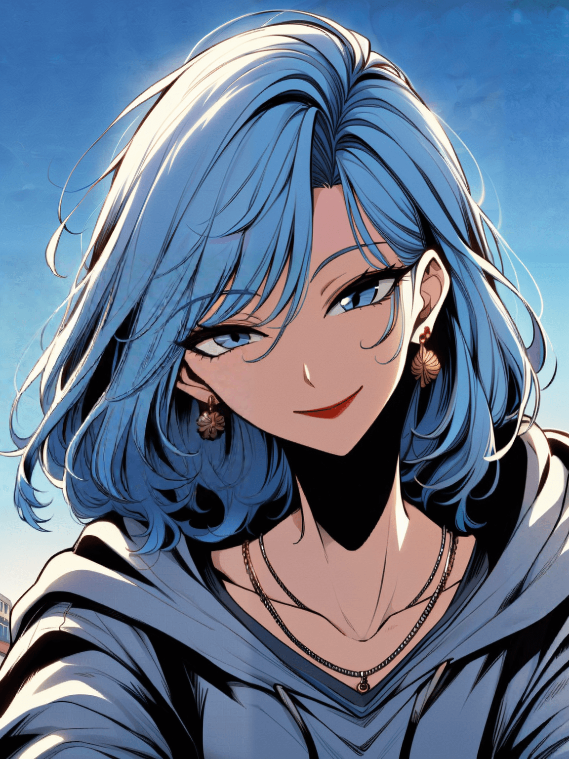 Thumbnail of azure