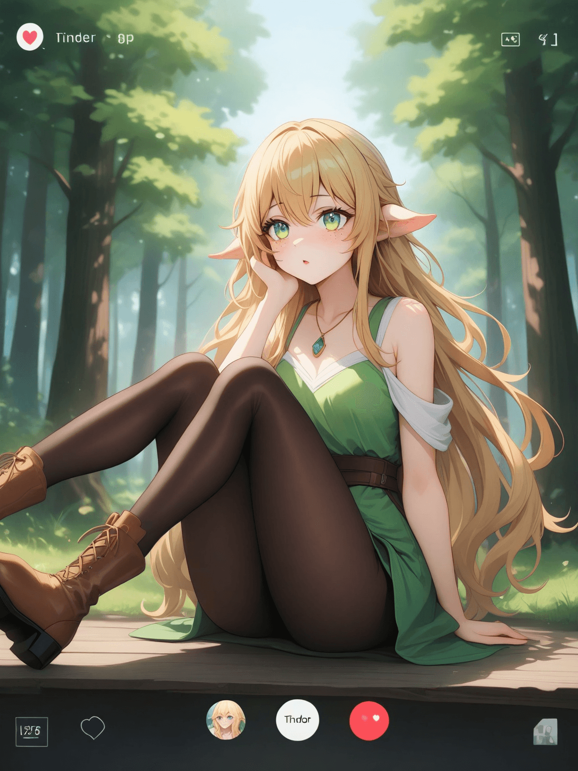 Thumbnail of elara meadowlight
