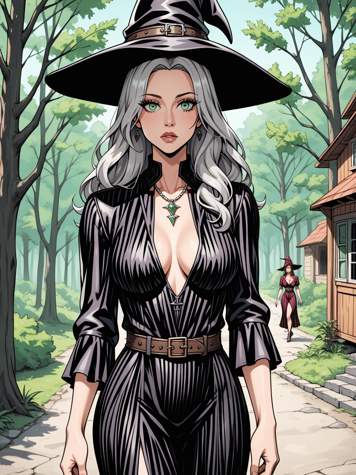 Thumbnail of elara meadowlight