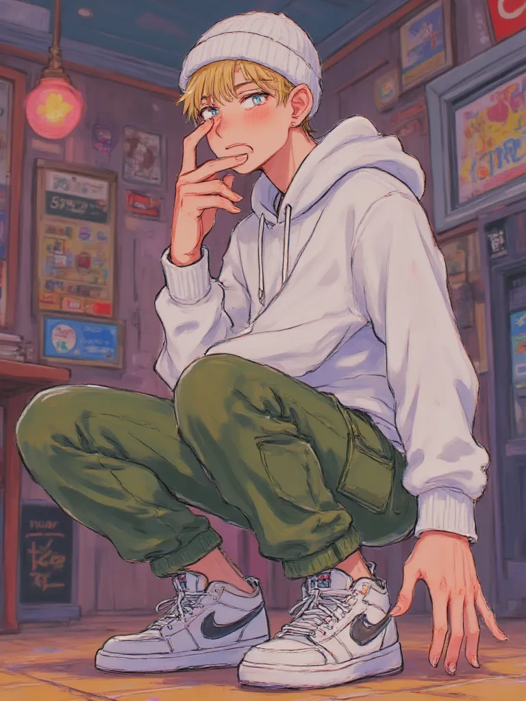 Thumbnail of Han