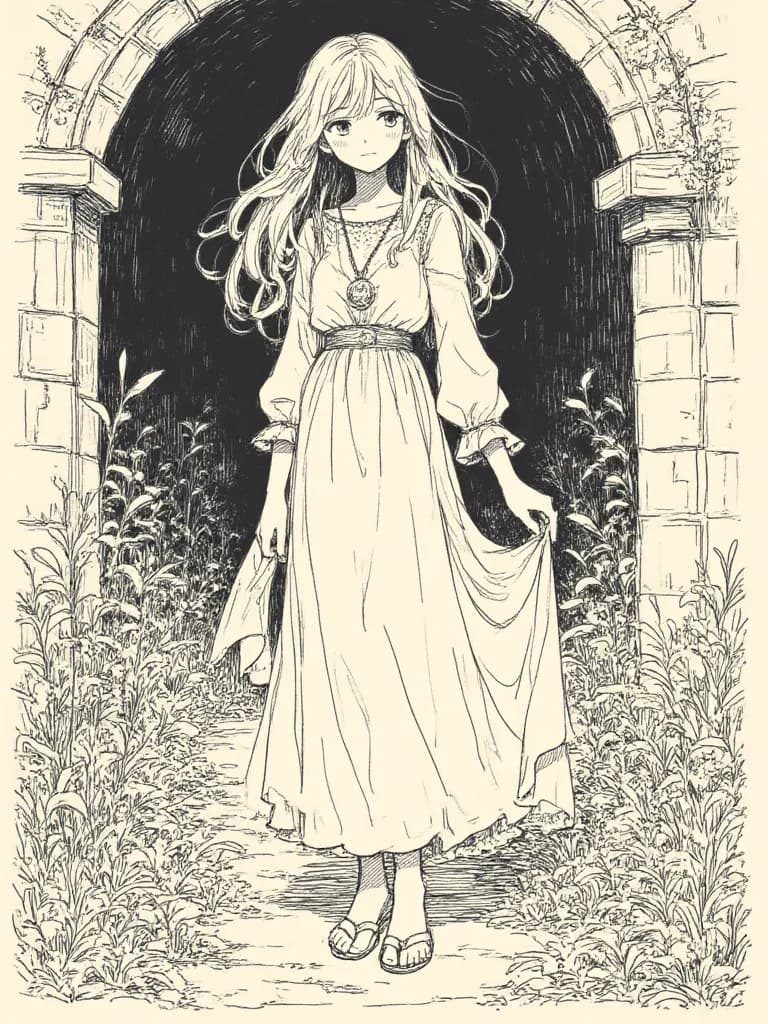 Thumbnail of Лира