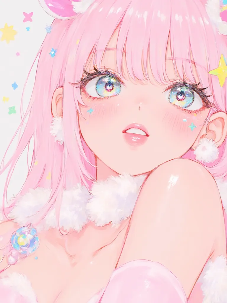 Thumbnail of Серафина